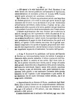 giornale/TO00185222/1878/unico/00000140