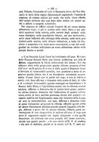 giornale/TO00185222/1878/unico/00000142