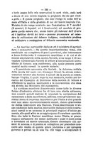 giornale/TO00185222/1878/unico/00000143