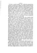 giornale/TO00185222/1879/unico/00000020