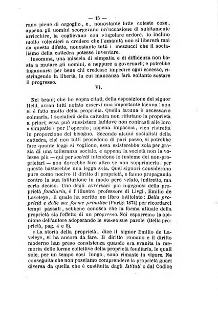 Giornale ed atti della Società siciliana di economia politica