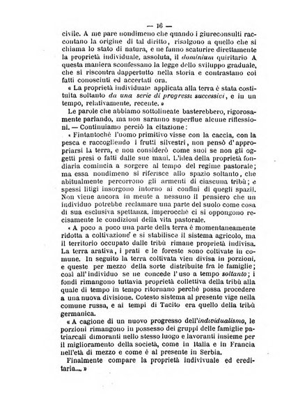 Giornale ed atti della Società siciliana di economia politica