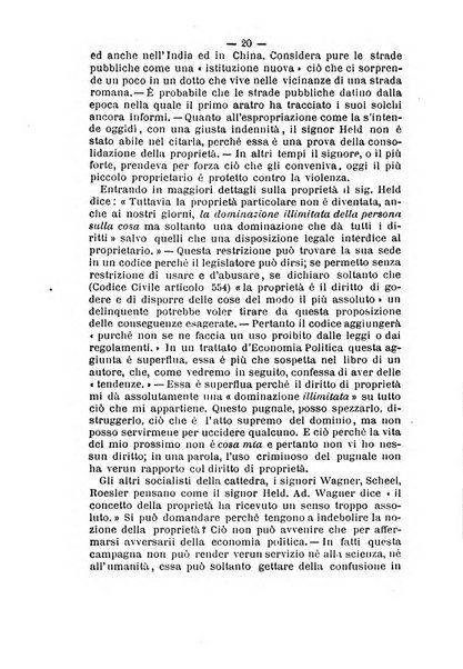 Giornale ed atti della Società siciliana di economia politica