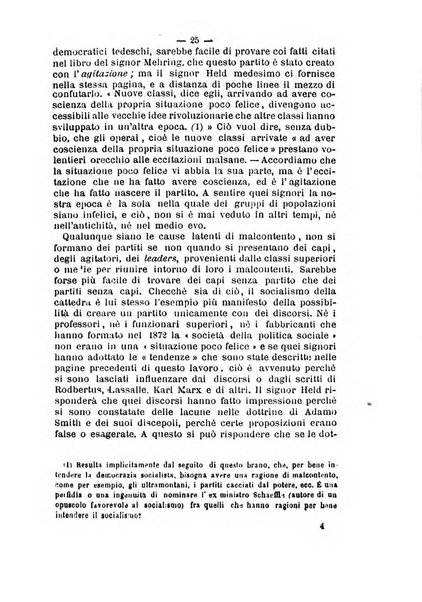 Giornale ed atti della Società siciliana di economia politica