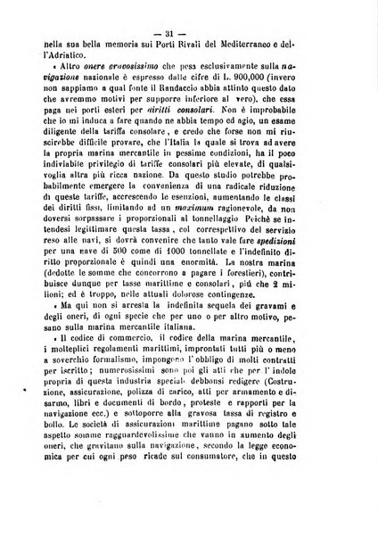 Giornale ed atti della Società siciliana di economia politica