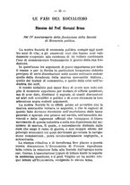 giornale/TO00185222/1879/unico/00000041