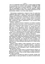 giornale/TO00185222/1879/unico/00000044