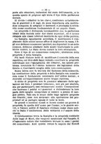 giornale/TO00185222/1879/unico/00000045