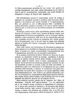 giornale/TO00185222/1879/unico/00000050