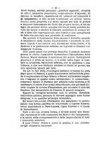 giornale/TO00185222/1879/unico/00000052