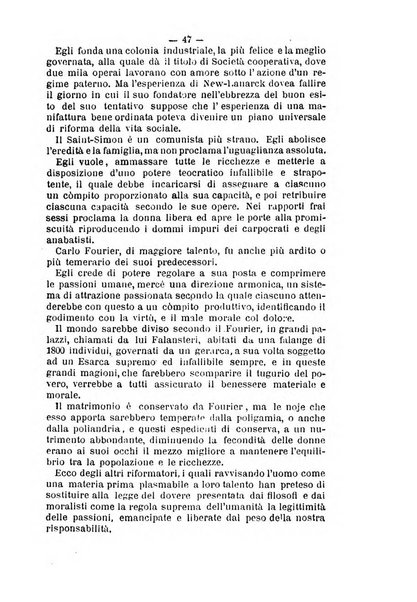 Giornale ed atti della Società siciliana di economia politica