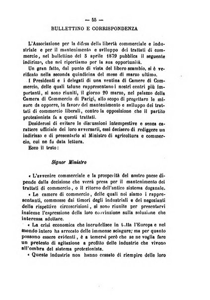 Giornale ed atti della Società siciliana di economia politica