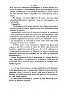 giornale/TO00185222/1879/unico/00000065