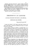 giornale/TO00185222/1879/unico/00000081