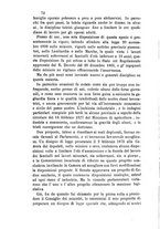 giornale/TO00185222/1879/unico/00000082