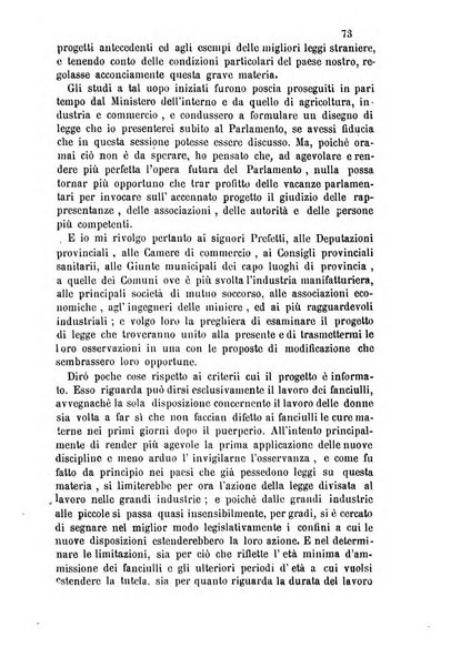 Giornale ed atti della Società siciliana di economia politica