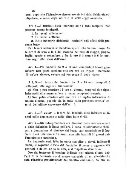 Giornale ed atti della Società siciliana di economia politica