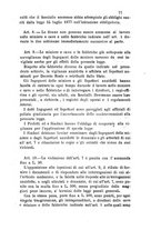 giornale/TO00185222/1879/unico/00000087