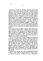 giornale/TO00185222/1879/unico/00000092