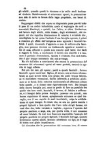 giornale/TO00185222/1879/unico/00000094