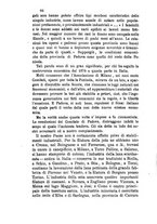 giornale/TO00185222/1879/unico/00000098