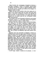 giornale/TO00185222/1879/unico/00000100