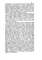 giornale/TO00185222/1879/unico/00000101