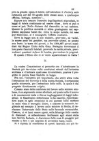 giornale/TO00185222/1879/unico/00000103