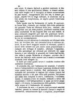 giornale/TO00185222/1879/unico/00000104