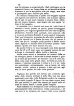 giornale/TO00185222/1879/unico/00000106