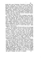 giornale/TO00185222/1879/unico/00000107