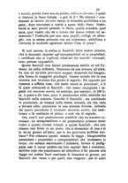 giornale/TO00185222/1879/unico/00000109