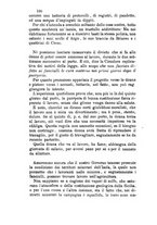 giornale/TO00185222/1879/unico/00000110