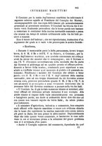 giornale/TO00185222/1879/unico/00000115