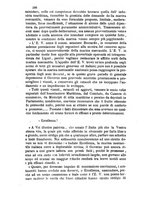 giornale/TO00185222/1879/unico/00000116