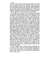 giornale/TO00185222/1879/unico/00000132