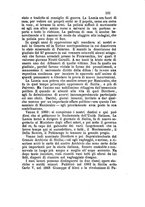 giornale/TO00185222/1879/unico/00000135