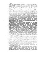 giornale/TO00185222/1879/unico/00000136