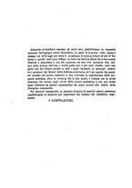 giornale/TO00185222/1879/unico/00000138