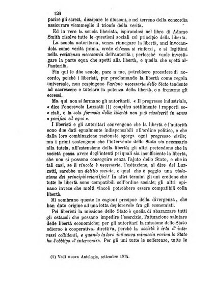 Giornale ed atti della Società siciliana di economia politica