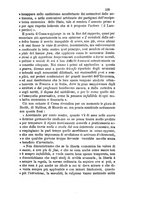 giornale/TO00185222/1879/unico/00000143