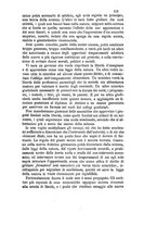 giornale/TO00185222/1879/unico/00000145