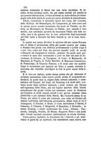 giornale/TO00185222/1879/unico/00000146