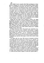 giornale/TO00185222/1879/unico/00000148