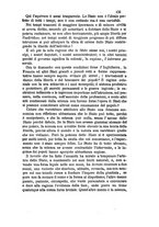 giornale/TO00185222/1879/unico/00000149