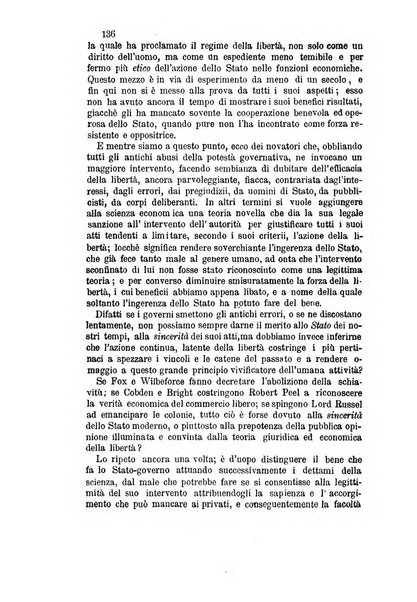 Giornale ed atti della Società siciliana di economia politica