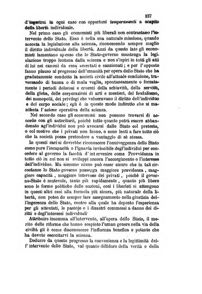 Giornale ed atti della Società siciliana di economia politica