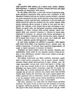 giornale/TO00185222/1879/unico/00000152