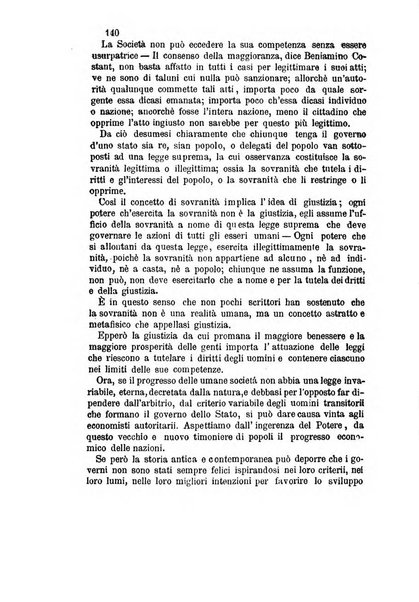 Giornale ed atti della Società siciliana di economia politica