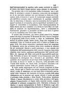 giornale/TO00185222/1879/unico/00000157